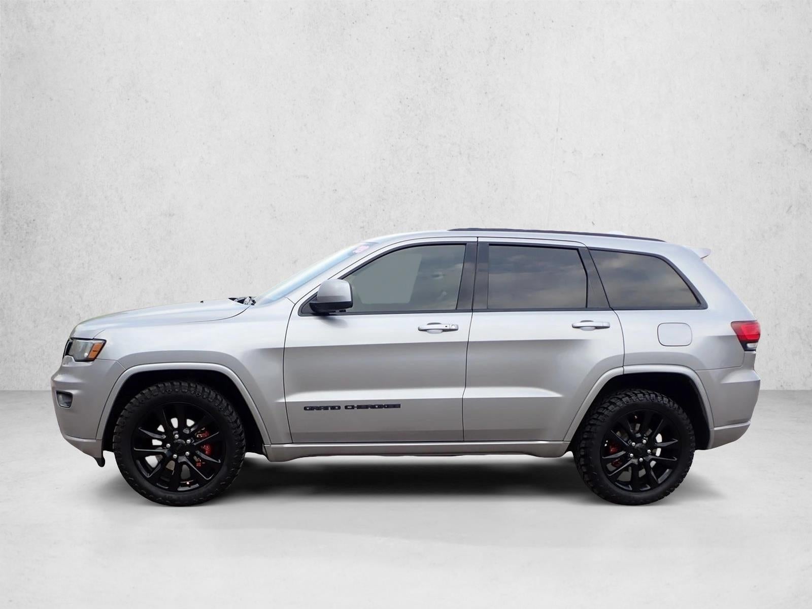 jeep grand cherokee 2018 1C4RJFAG6JC230693 image jeep grand cherokee 2018 1C4RJFAG6JC230693 image